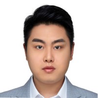 高天龙