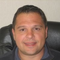 Dean DeLuccia