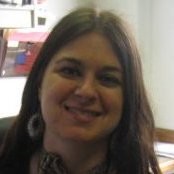 Kerrie P. Robbins