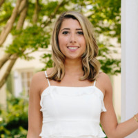 Jaime Fields