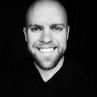 Stephen Bair