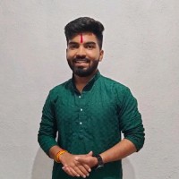 Vedant Lole