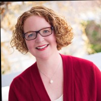 Jennifer Thielen