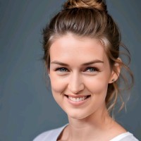Camilla Tang Birkedal