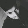 Amit Km Tittal
