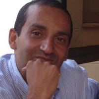 GUSTAVO SALAZAR