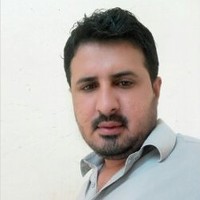 Sami Hasni