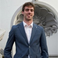 João Vale