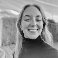 Mia Vad Hove