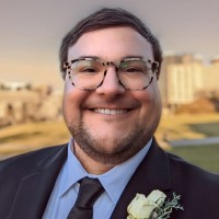 Michael Weber