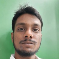 Pranesh G