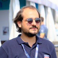 Oğuzhan Tavukçu