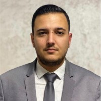 Nizar Bennai
