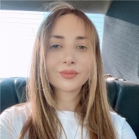 Asya Amiryan