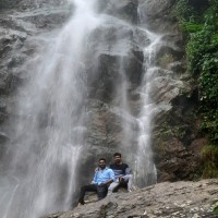 Nikhil Naidu
