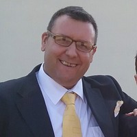 Andrea Giustetto