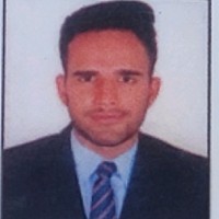 Narayan Tailor