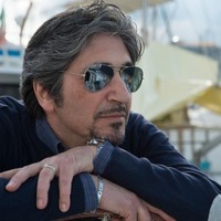 Fabio Rubino