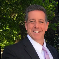 Michael C. Innocenti Cfp®,Ctfa