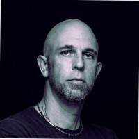 Alex Gockel