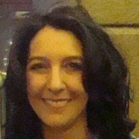 Lori Webb