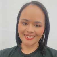 Izaura pamela Gomes de Souza