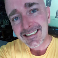 Matthew Polci