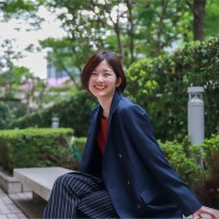 Ayaka Kamata