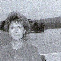 Carol Gardner