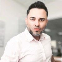 Jonathan Elías