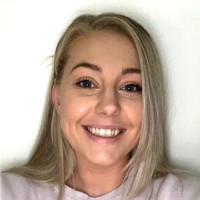 Eimear O'Brien
