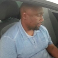 Thulani Tsotetsi