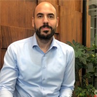 Özgür Taşkın