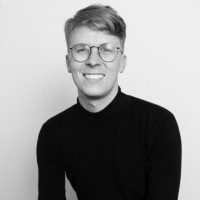 Nicolas Szabo