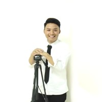 Fahmi Rizki Febriansyah