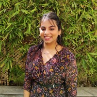 Tanya Gulati