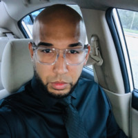 Dann J Serrano Cruz
