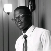 Stephene Oketch
