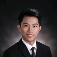 Neil Ian Ignacio