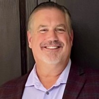 Kevin Batche