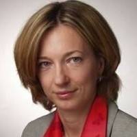 Gabriele Abdalla-Kamehl