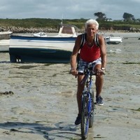 Piet verlaan