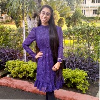 Sachneet Kaur