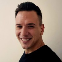 Sandor Gyenes
