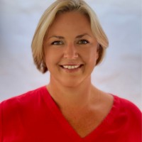 Julia Louw