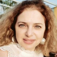 Loubna Zaitouni