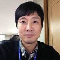 Edward Kim