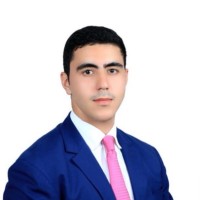 Zayed Zarrouk