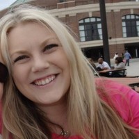 Stacey Boyd Loeffler