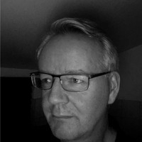 Kolbeinn Agustsson